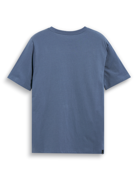 LINEAR TRACE CSF SS TEE