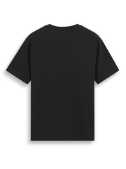 PROFILE CSF SS TEE