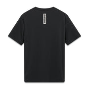 NIGHT PERFORMANCE SS TEE