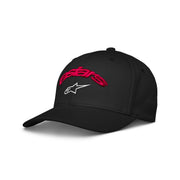 ARCSTARS HAT