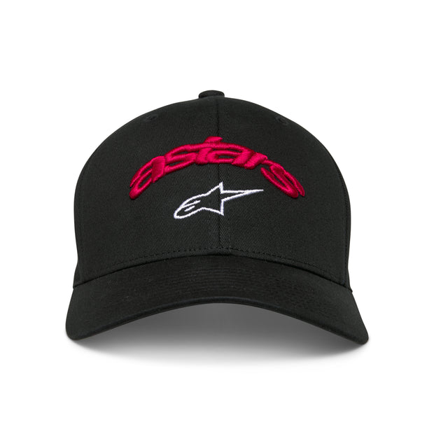 ARCSTARS HAT