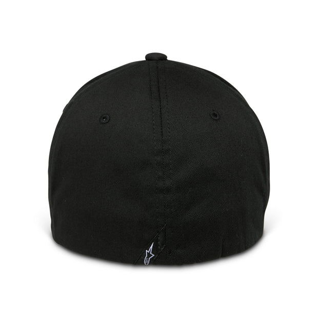 ARCSTARS HAT