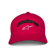 ARCSTARS HAT