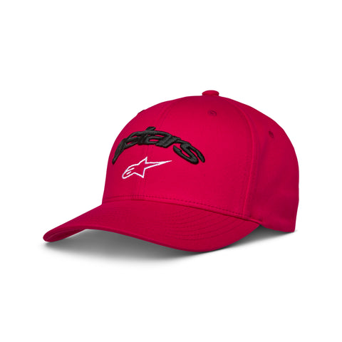 ARCSTARS HAT