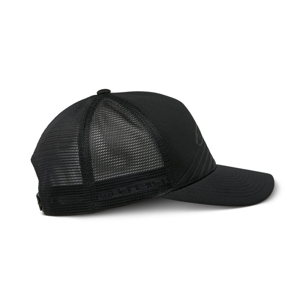 DELANE HAT