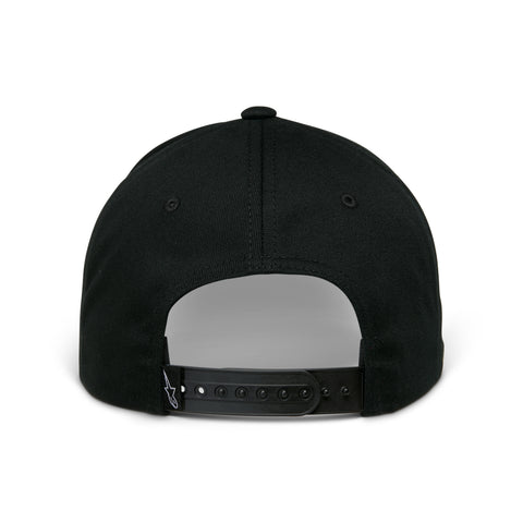 PROFILE HAT