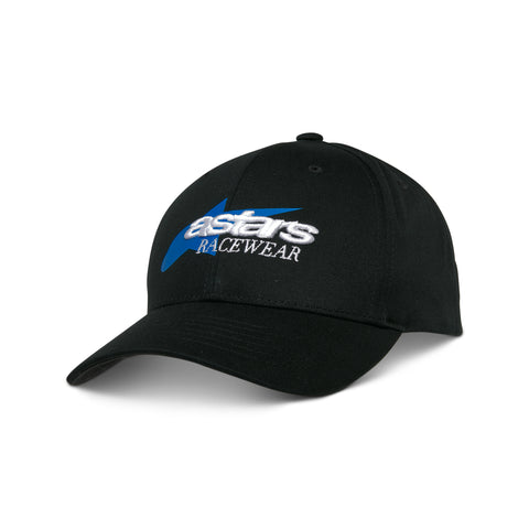 PROFILE HAT