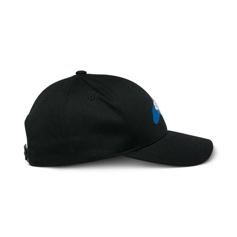 PROFILE HAT