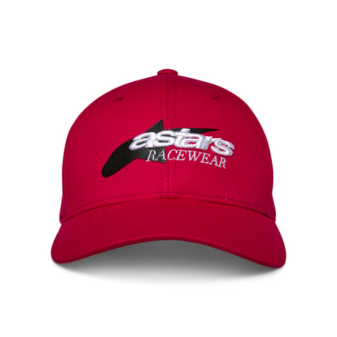 PROFILE HAT