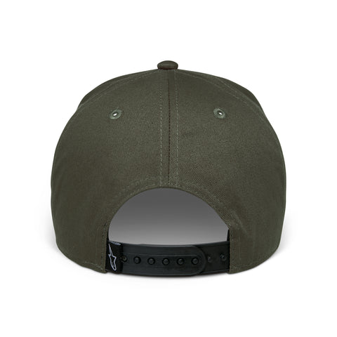 CANYON HAT