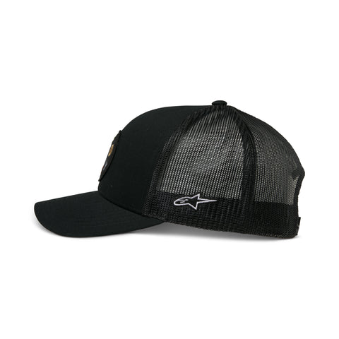 GAMBIT TRUCKER HAT