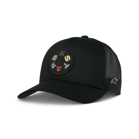 GAMBIT TRUCKER HAT