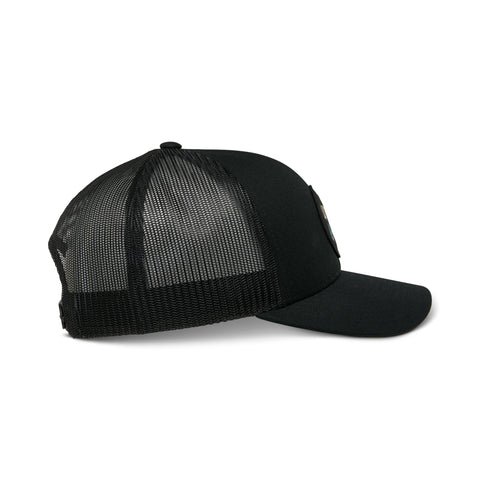 GAMBIT TRUCKER HAT