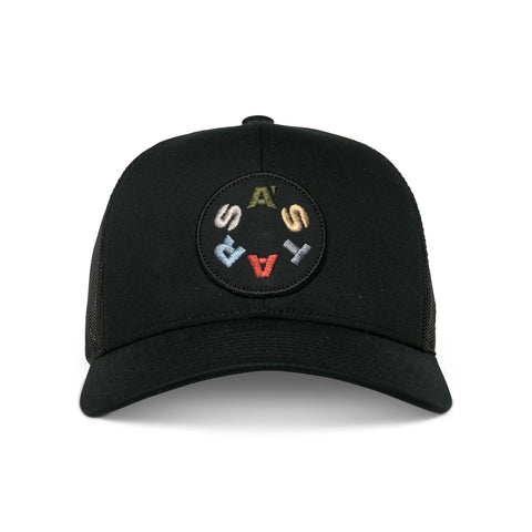 GAMBIT TRUCKER HAT