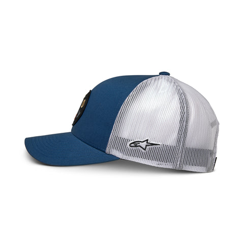 GAMBIT TRUCKER HAT