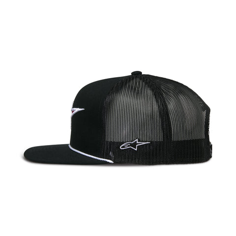 ORION TRUCKER HAT