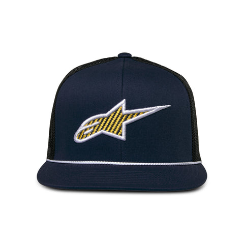 ORION TRUCKER HAT