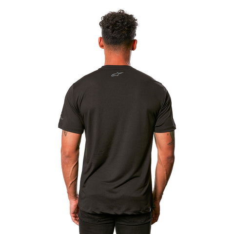 ARC PERFORMANCE SS TEE
