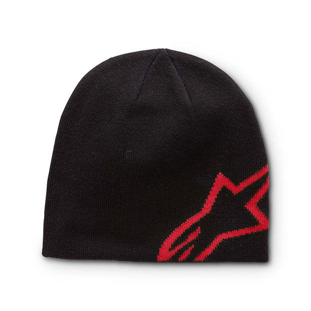 CORP SHIFT BEANIE