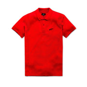 CAPITAL POLO