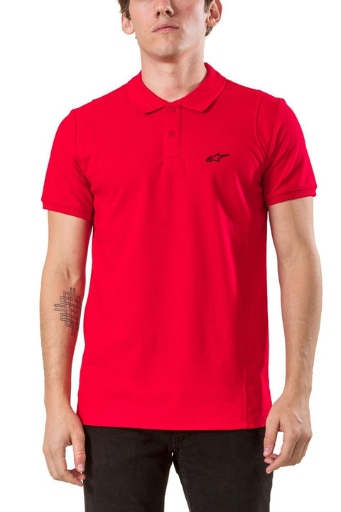 CAPITAL POLO