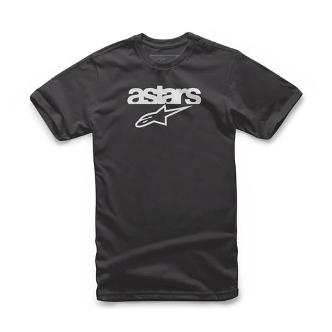 HERITAGE BLAZE TEE