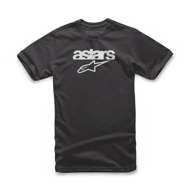 HERITAGE BLAZE TEE