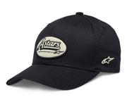 FUNKY HAT