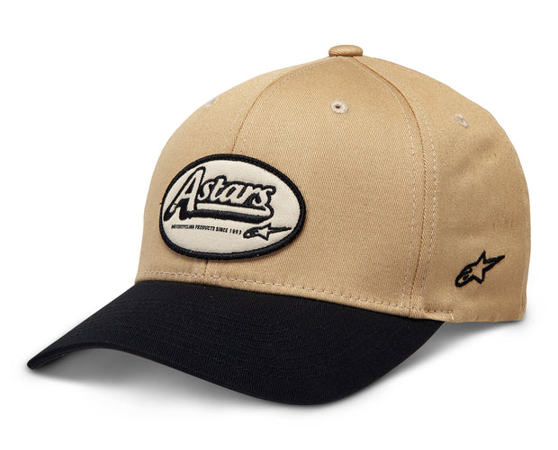 FUNKY HAT