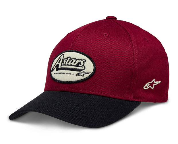 FUNKY HAT