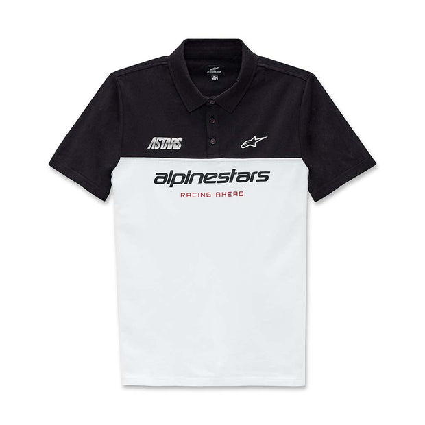 PADDOCK POLO