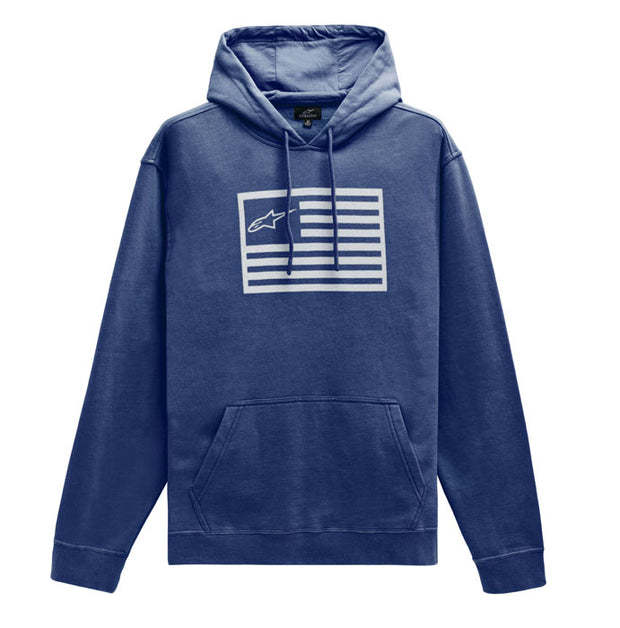 ARTIFACT HOODIE