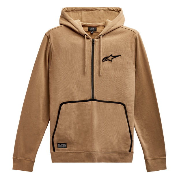 BOUND HOODIE