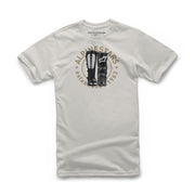 VICTORY REVOLVE TEE