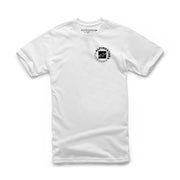 SOLIDIFY TEE
