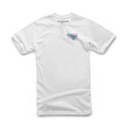 RACING TRI TEE
