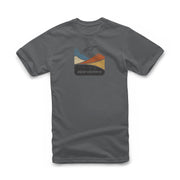 EXPO TEE