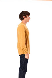 IMPERIAL LS TEE