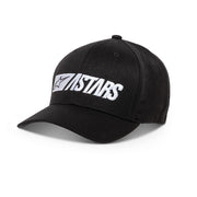 REBLAZE HAT