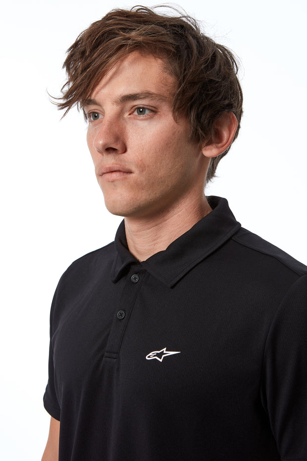 SCENARIO PERFORMANCE POLO