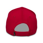 ANGLE VELO TECH HAT "RIDE DRY"