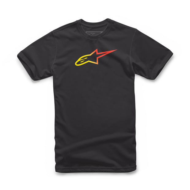 AGELESS FADE TEE