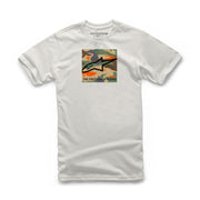 FREE CAMO TEE
