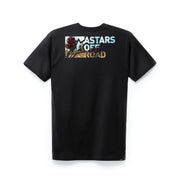 PAINTED TEE