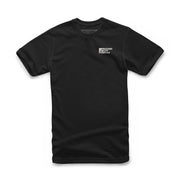 PAINTED TEE