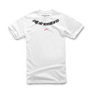 LURV TEE