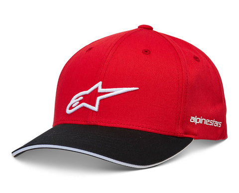 ROSTRUM HAT