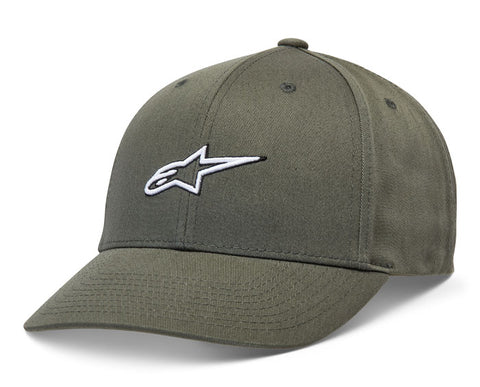 WOMEN'S SPIRITED HAT