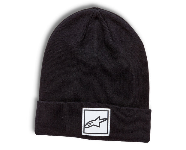 WOMEN’S DELIGHT BEANIE