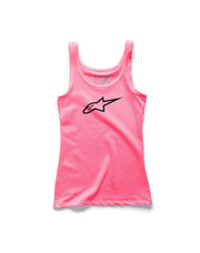 WOMEN S AGELESS TANK